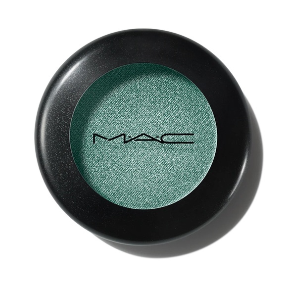 💕💕 STEAMY a MAC EYE SHADOW. RETAIL $25. **NEW: 50% OFF RETAIL. LMTD Qty!** - Picture 7 of 8